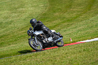 Vintage-motorcycle-club;eventdigitalimages;mallory-park;mallory-park-trackday-photographs;no-limits-trackdays;peter-wileman-photography;trackday-digital-images;trackday-photos;vmcc-festival-1000-bikes-photographs